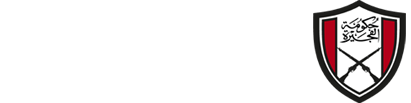 شعار هيئة الفجيرة للبيئة
